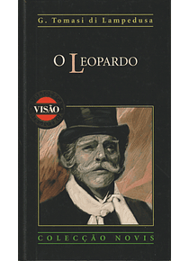 O Leopardo