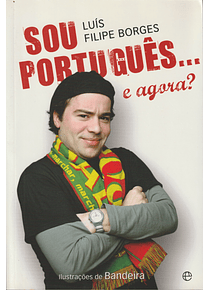 Sou Português... e agora?