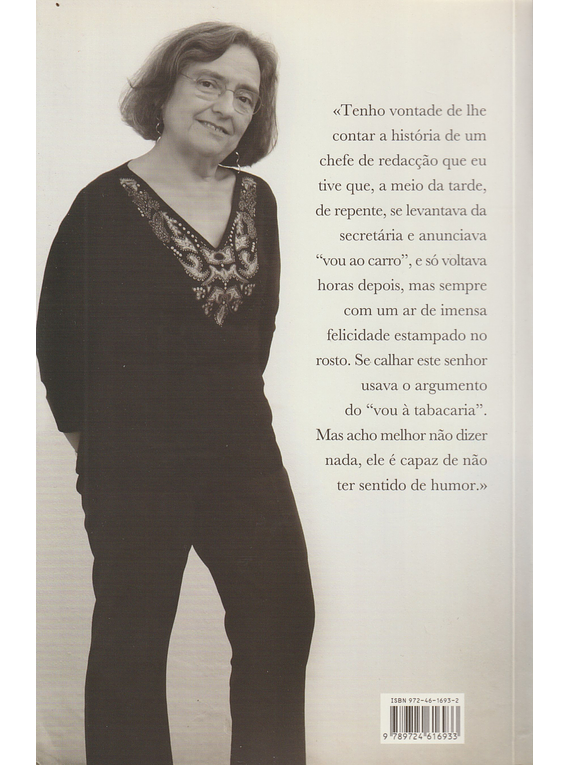 Pezinhos de Coentrada