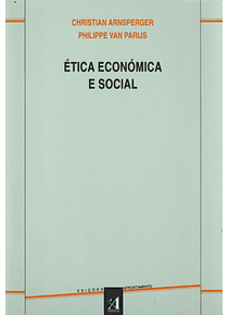 Ética Económica e Social