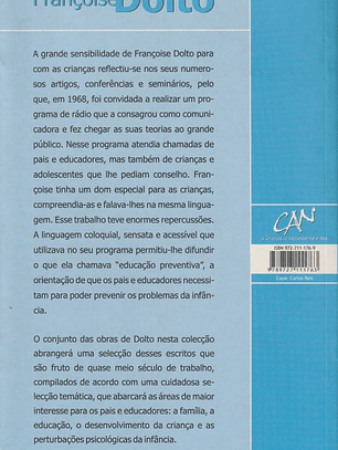 Como Educar os Nossos Filhos