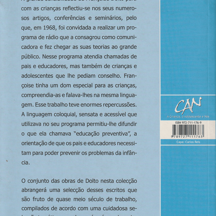 Como Educar os Nossos Filhos 2