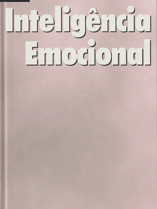 Inteligência Emocional