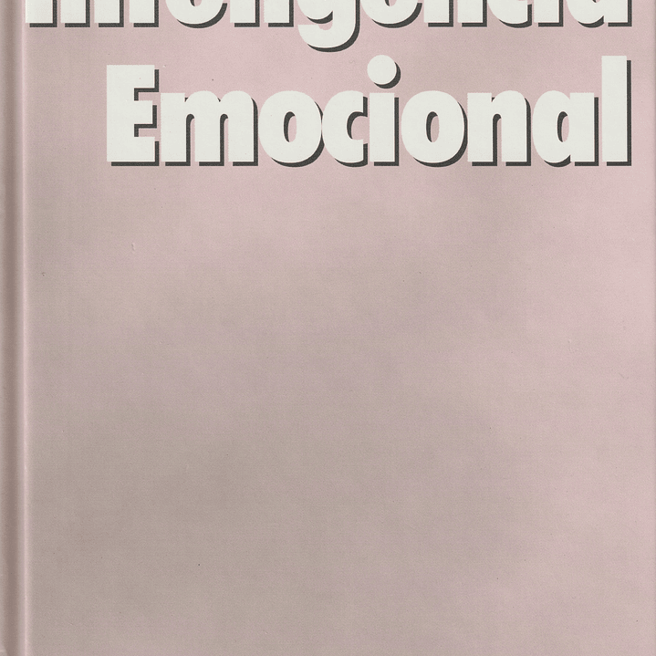 Inteligência Emocional 1