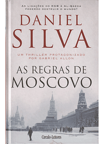 As Regras de Moscovo