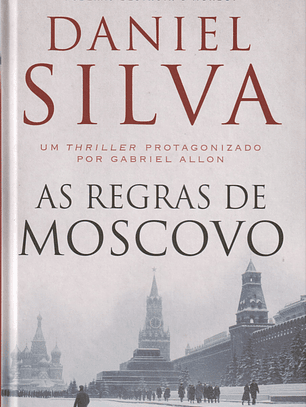 As Regras de Moscovo
