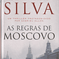 As Regras de Moscovo - Thumbnail 1