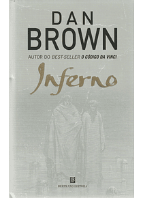 Inferno