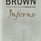 Inferno - Thumbnail 1