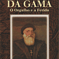 Vasco da Gama: O Orgulho e a Ferida - Thumbnail 1