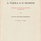 Portugal - A Terra e o Homem (Volumes I-III) - Thumbnail 2