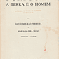 Portugal - A Terra e o Homem (Volumes I-III) - Thumbnail 3