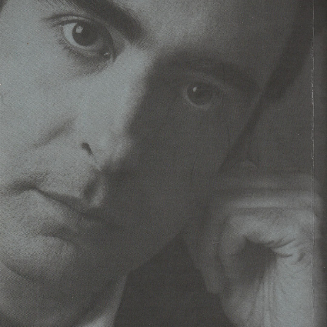 Pode um Desejo Imenso 2