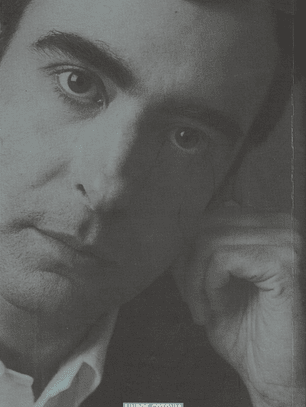 Pode um Desejo Imenso