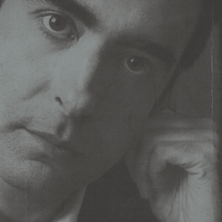 Pode um Desejo Imenso 2