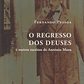 O Regresso dos Deuses - Thumbnail 1