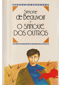 O Sangue dos Outros