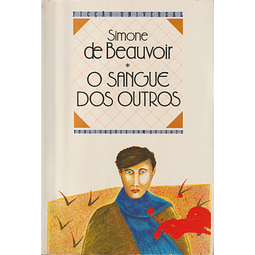 O Sangue dos Outros