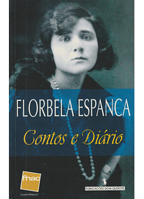 Contos e Diário
