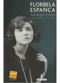 Antologia Poética