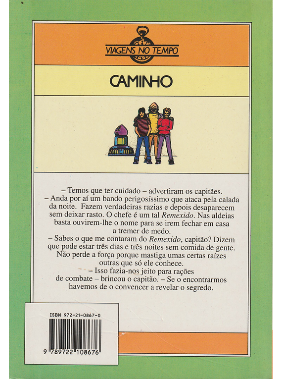 Um Trono para Dois Irmãos