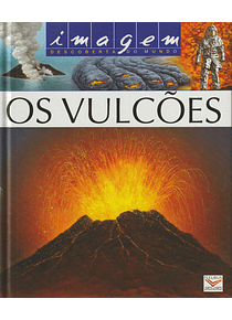 Os Vulcões