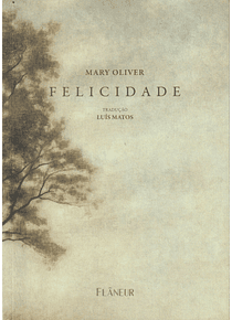 Felicidade