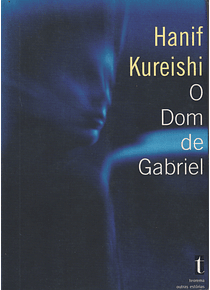 O Dom de Gabriel