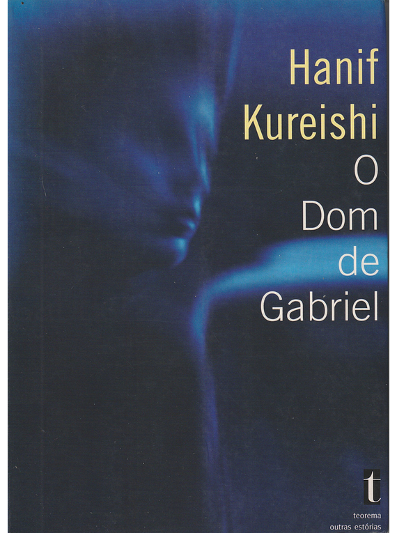 O Dom de Gabriel