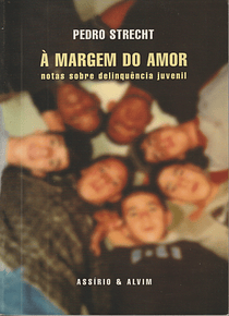 À Margem do Amor