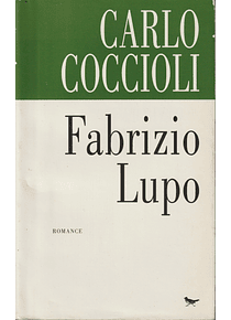 Fabrizio Lupo
