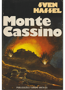 Monte Cassino