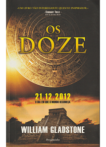 Os Doze
