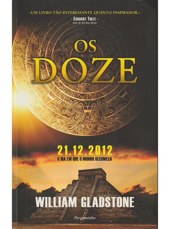 Os Doze