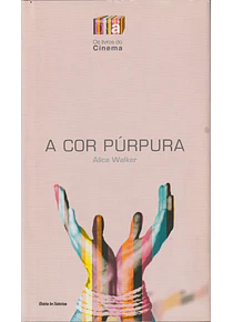 A Cor Púrpura