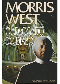 O Advogado do Diabo