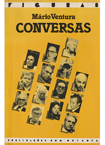 Conversas