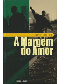 À Margem do Amor