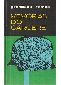 Memórias do Cárcere