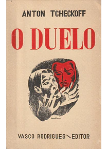O Duelo
