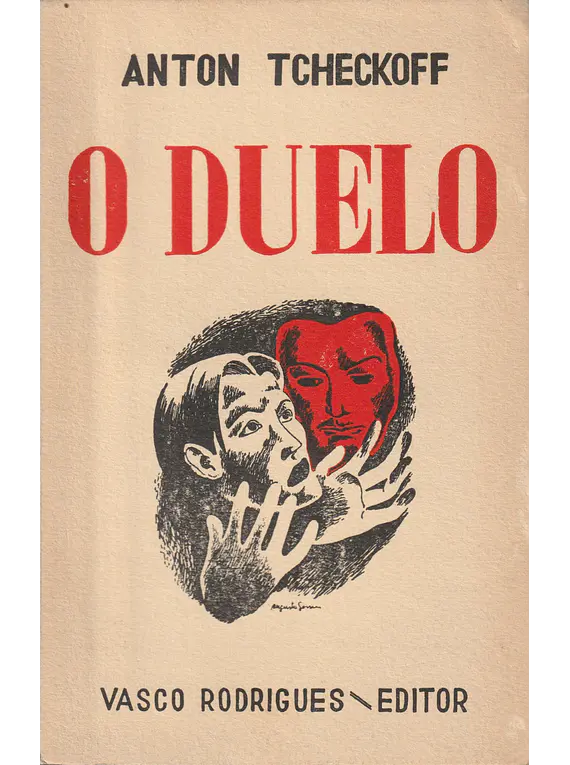 O Duelo