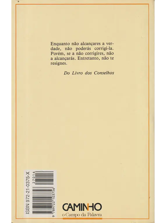 História do Cerco de Lisboa