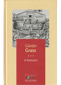 A Ratazana
