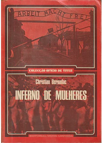 Inferno de Mulheres
