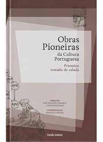 Primeiro Tratado de Cabala