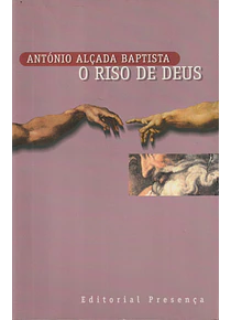 O Riso de Deus