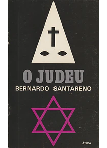O Judeu