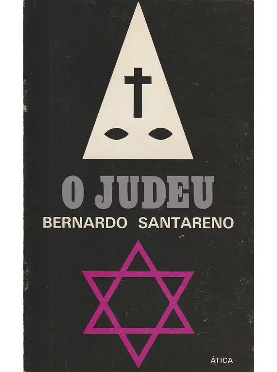 O Judeu
