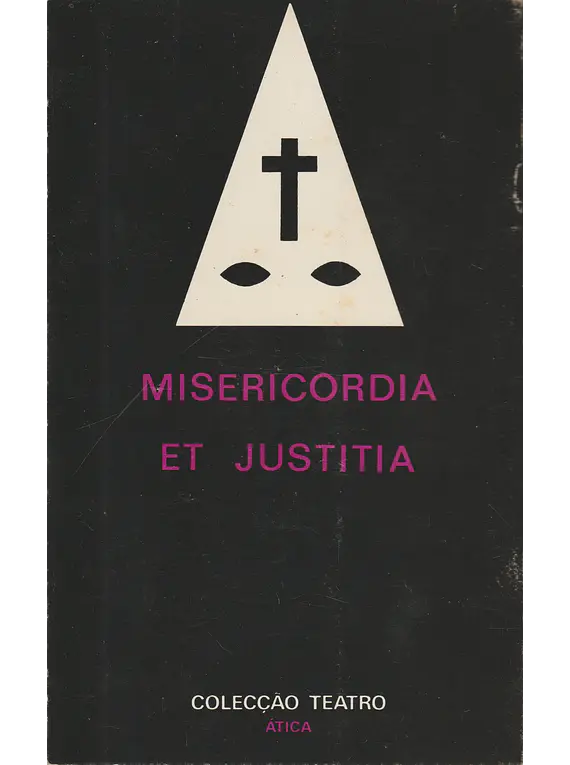 O Judeu