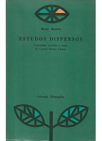 Estudos Dispersos